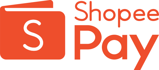 Shopee Pay